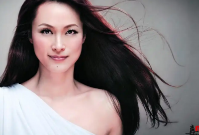 ​放弃爱情的句子78句