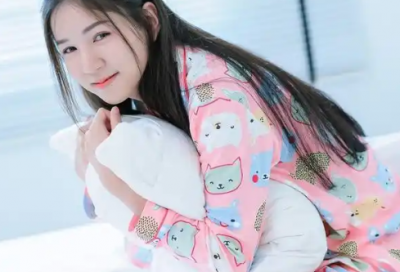 ​高考英语必背句子