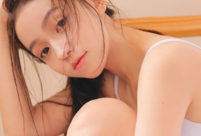 ​关于恋人的句子92句