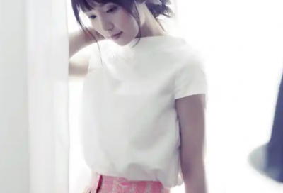 ​2025新型冠状肺炎疫情的人生感悟句子