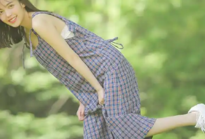 ​小暑节气的祝福文案 小暑节气的文艺句子