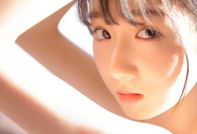 ​关于描写茶花的句子44句