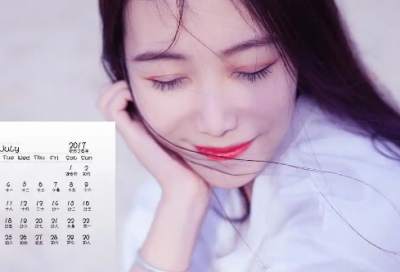 ​安慰心情低落的句子81句