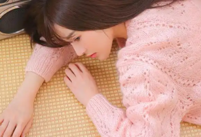 ​求学励志句子103句