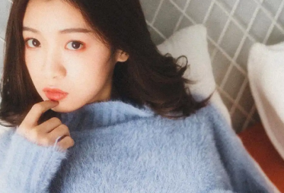 ​描写季节的英语句子