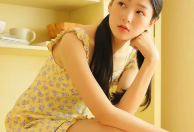 ​感恩节发公众号的创意句子