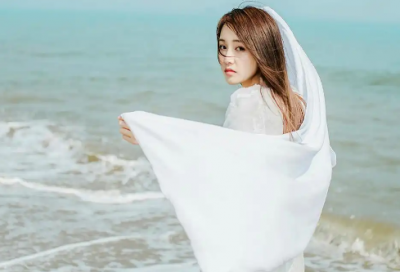 ​描述爱情的优美句子94句