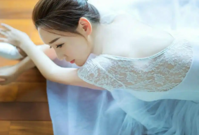 ​描写时光岁月的句子80句