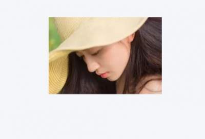 ​爱情好句子大全