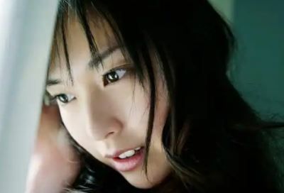 ​祝八一建军节快乐句子 八一建军节发圈句子