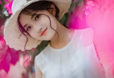 ​祝福孩子读大学的句子 祝孩子学业有成的句子