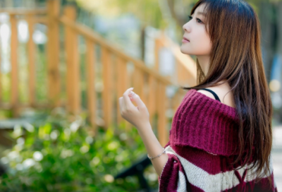 ​深夜思考人生的句子