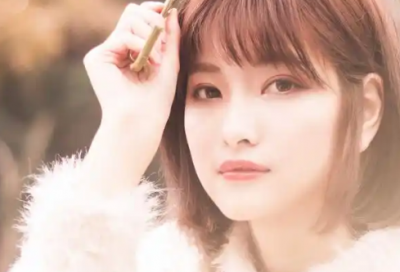 ​写结婚祝福句子