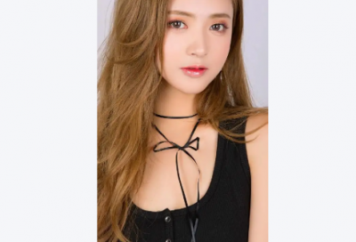 ​最新的表达爱意的短句大全(有诗意的表达爱意的句子)