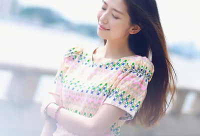 ​描写风景的好句子