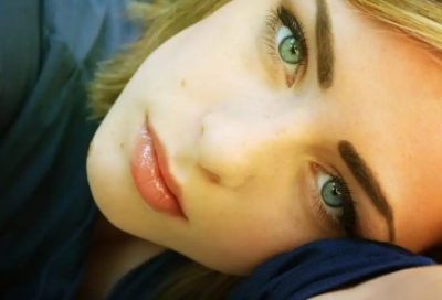 ​励志的英文句子