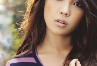 ​祝福朋友幸福句子84句