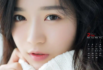 ​对生活充满热情的句子84句