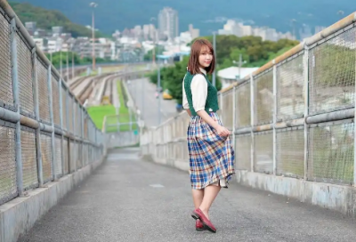 ​阳光心情句子78句