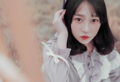 ​爱情感慨的句子90句