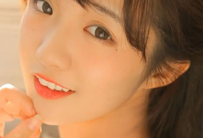 ​求表白的句子80句