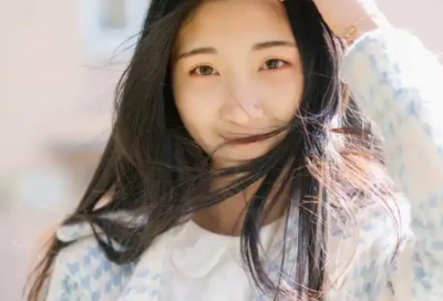 ​描写感动落泪的句子101句