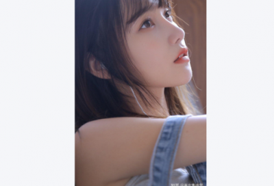 ​五十字的优美句子