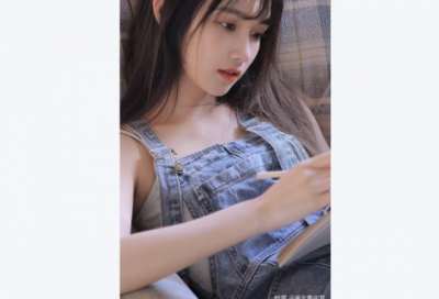 ​激动的句子95句