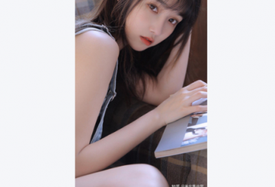 ​英语励志句子