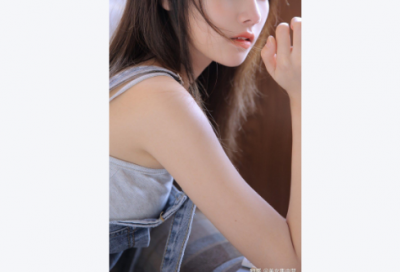 ​特别暖心的晚安句子