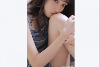 ​名家句子100句