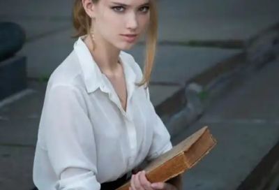 ​关于看淡人生的句子