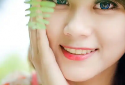 ​很悲伤的句子