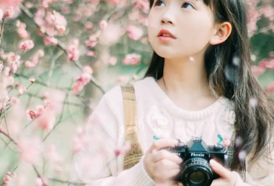 ​关于年货的句子