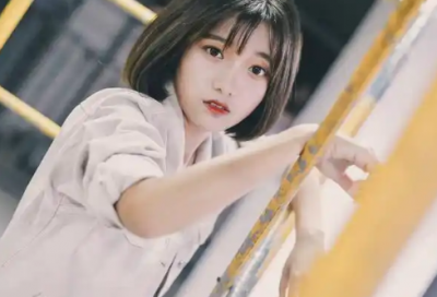 ​描写婴儿可爱的句子61句