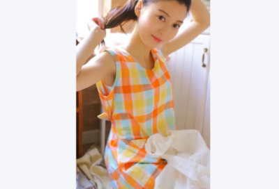 ​描写欢乐场面的句子39句