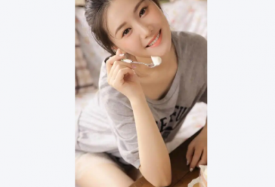 ​无奈心酸自嘲的句子