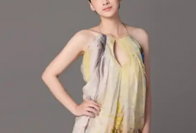 ​描写父亲节的句子