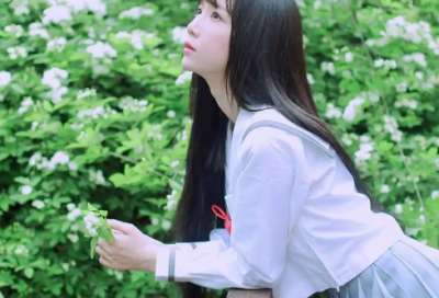 ​清明节怀念亲人的句子大全