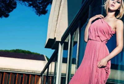 ​感恩节发抖音的煽情句子