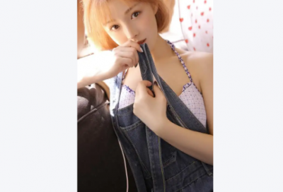 ​关于积极心态的句子