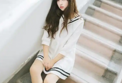 ​寂寞的句子100句