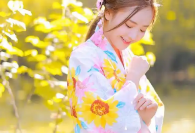 ​相信爱情的句子