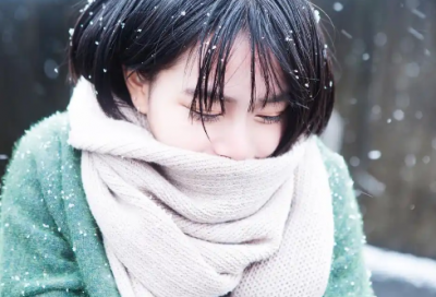 ​手写励志语句 手写励志的句子