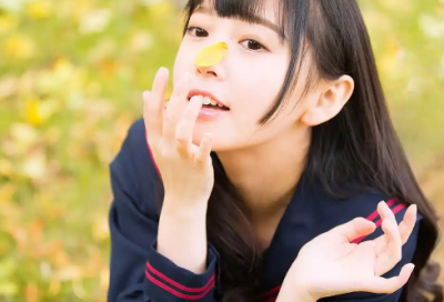 ​回忆经历的伤感句子82句