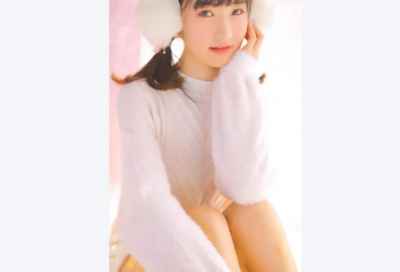 ​情侣之间幸福的句子100句