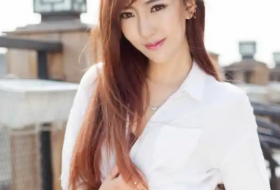 ​留言朋友句子 留言朋友鼓励的句子