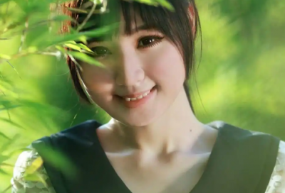 ​于心痛失眠的伤感句子