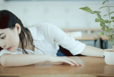 ​赞美老师的句子英语