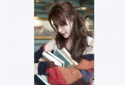 ​放飞梦想的优美句子81句